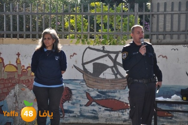 police school 1219 (55).JPG